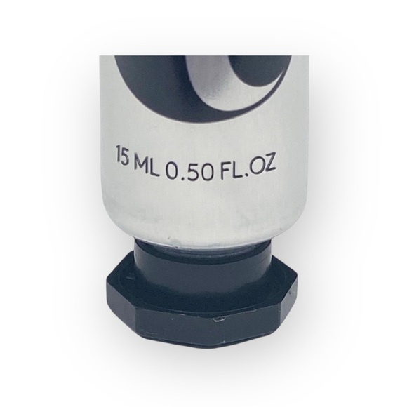 new Verso ㋛ Night Cream Moisturizer with Retinol 8 ㋛ Luxury Travel  ㋛ Women Men - Picture 7 of 16